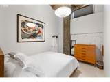 314 Columbia St - Photo 29