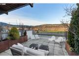 314 Columbia St - Photo 31