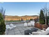 314 Columbia St - Photo 33