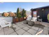 314 Columbia St - Photo 34
