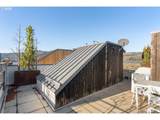 314 Columbia St - Photo 35
