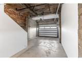 314 Columbia St - Photo 36