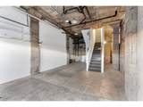 314 Columbia St - Photo 37