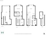 314 Columbia St - Photo 38