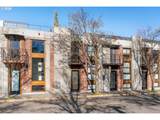 314 Columbia St - Photo 8
