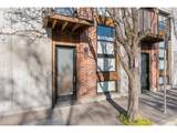 314 Columbia St - Photo 9
