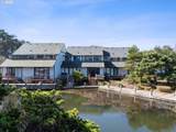 180 Highway 101 - Photo 1