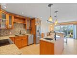 180 Highway 101 - Photo 2