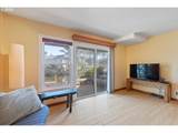 180 Highway 101 - Photo 7