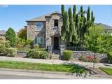 5174 133RD Ave - Photo 1