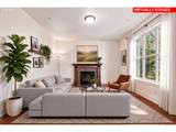 5174 133RD Ave - Photo 10