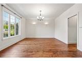 5174 133RD Ave - Photo 11