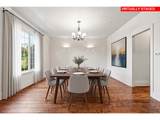 5174 133RD Ave - Photo 12