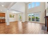 5174 133RD Ave - Photo 13