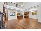 5174 133RD Ave - Photo 14