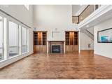 5174 133RD Ave - Photo 15
