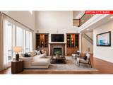 5174 133RD Ave - Photo 16
