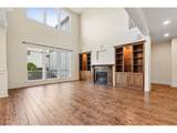 5174 133RD Ave - Photo 17