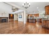 5174 133RD Ave - Photo 18