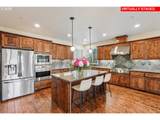5174 133RD Ave - Photo 19