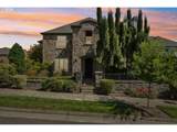 5174 133RD Ave - Photo 2