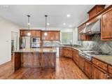 5174 133RD Ave - Photo 20