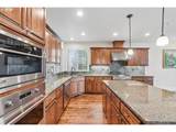 5174 133RD Ave - Photo 21