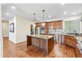 5174 133RD Ave - Photo 22
