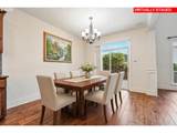 5174 133RD Ave - Photo 23