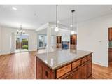 5174 133RD Ave - Photo 24