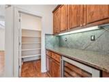 5174 133RD Ave - Photo 25