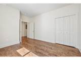 5174 133RD Ave - Photo 26