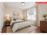 5174 133RD Ave - Photo 27