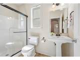 5174 133RD Ave - Photo 28