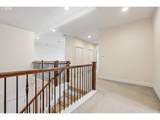 5174 133RD Ave - Photo 29
