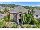 5174 133RD Ave - Photo 3