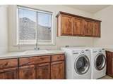 5174 133RD Ave - Photo 30
