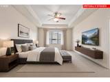 5174 133RD Ave - Photo 31