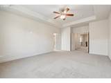 5174 133RD Ave - Photo 32