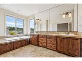 5174 133RD Ave - Photo 33