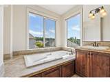 5174 133RD Ave - Photo 34