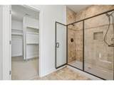 5174 133RD Ave - Photo 35