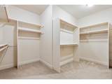 5174 133RD Ave - Photo 36