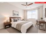 5174 133RD Ave - Photo 37