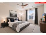 5174 133RD Ave - Photo 38