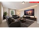 5174 133RD Ave - Photo 39