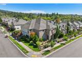 5174 133RD Ave - Photo 4