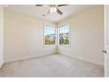 5174 133RD Ave - Photo 40