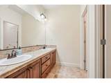5174 133RD Ave - Photo 41