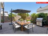 5174 133RD Ave - Photo 42